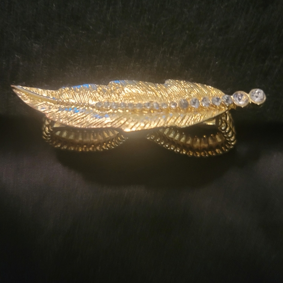 2 finger ring - Picture 6 of 6